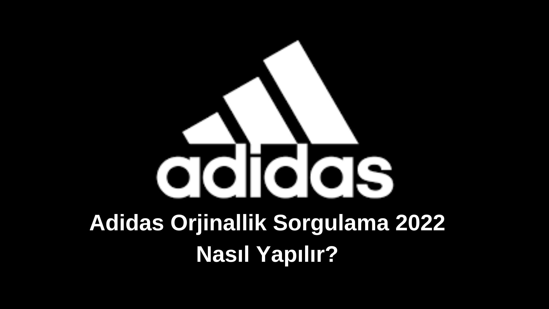 Когда вышел адидас. Adidas logo 2021. Адидас и абибас. Логотип адидас 2022. Адидас марка.